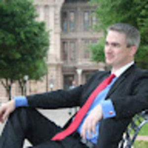 Meet your Posher, Cameron